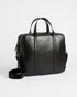 STRATH - Ted Baker Bags